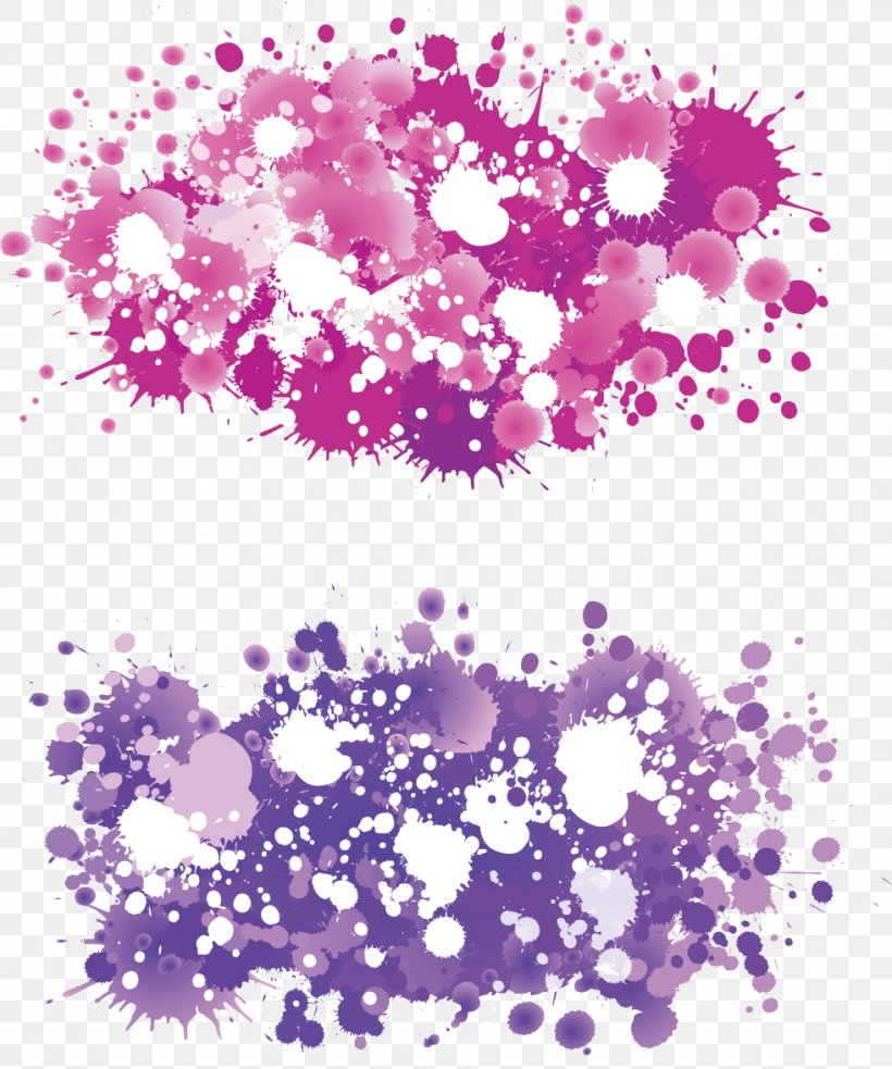 Floral Design Painting Paintbrush, PNG, 981x1177px, Floral Design, Blossom, Branch, Brush, Cherry Blossom Download Free