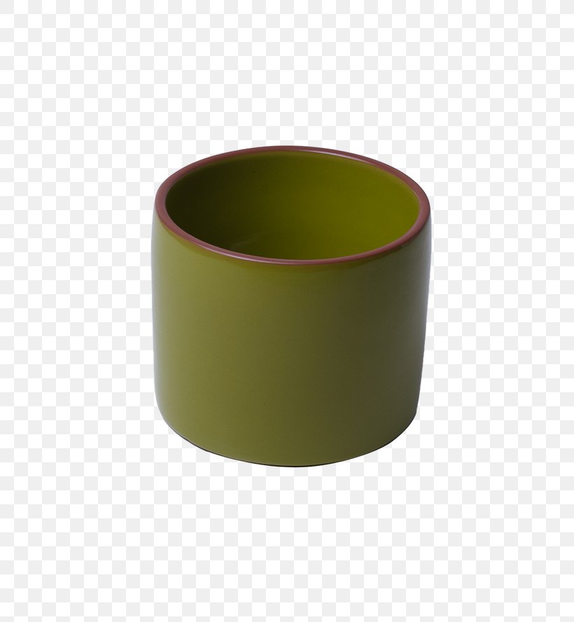 Flowerpot, PNG, 720x888px, Flowerpot, Cup Download Free