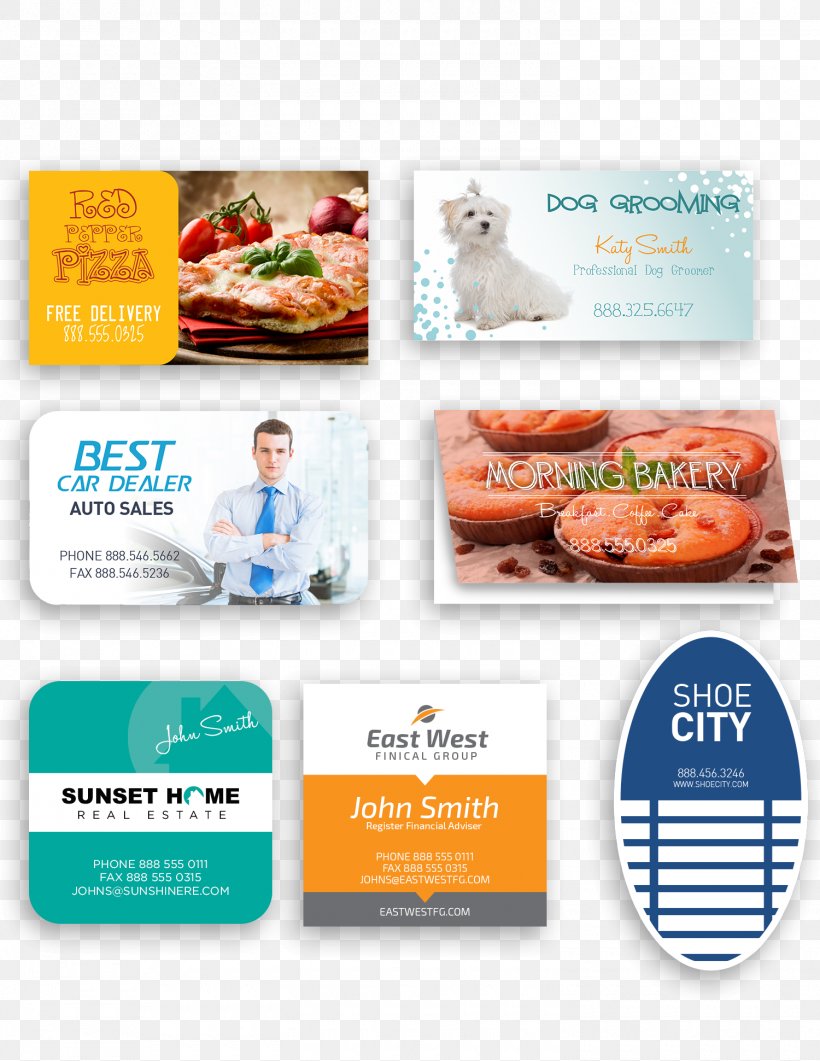 Flyer Printing Business Cards Service, PNG, 1500x1941px, Flyer, Advertising, Banner, Brand, Brochure Download Free