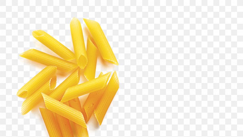 French Fries Pasta Penne Pesto Lasagne, PNG, 1240x700px, French Fries, Carrot, Dish, Fettuccine, Food Download Free