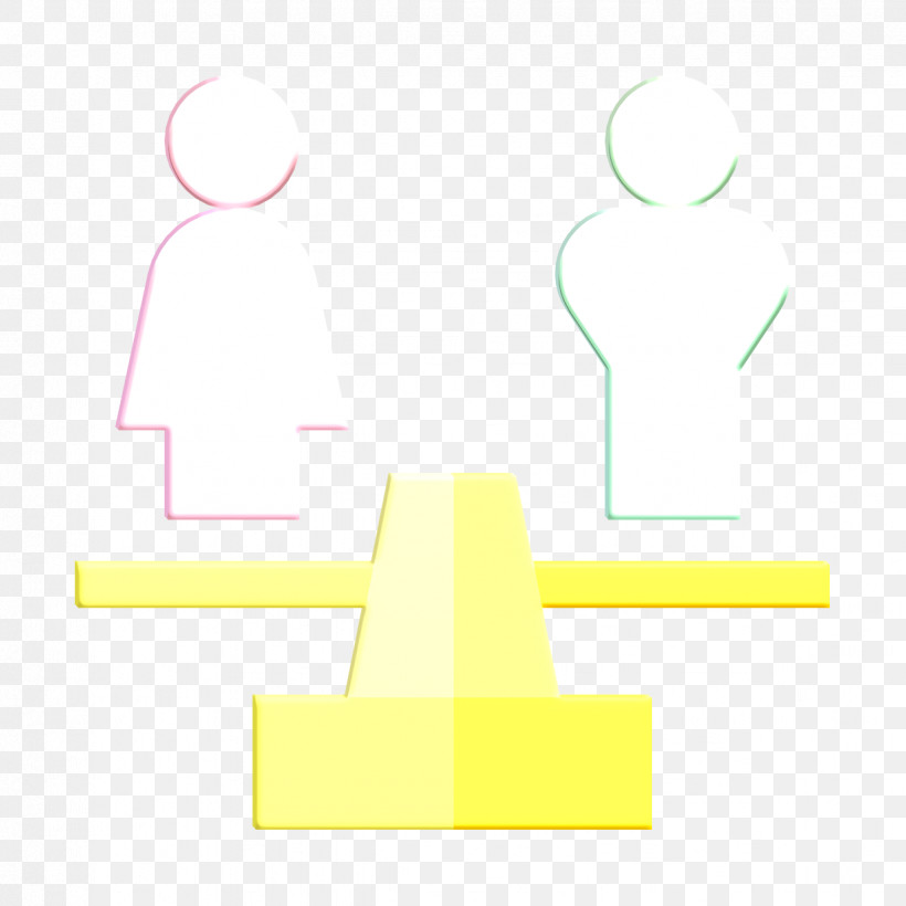 Gender Icon Feminism Icon Equal Icon, PNG, 1234x1234px, Gender Icon, Cantabria, Diagram, Equal Icon, Feminism Icon Download Free