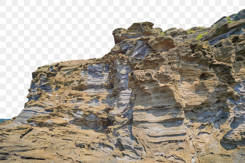 Geology Outcrop Igneous Rock Sill Canyon, PNG, 1920x1280px, Geology, Canyon, Cliff M, Igneous Rock, Outcrop Download Free