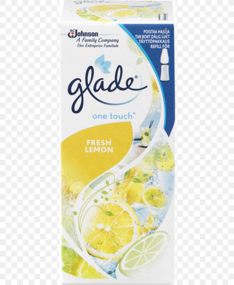 Glade Air Fresheners Oil Candle Air Wick, PNG, 750x1000px, Glade, Aerosol Spray, Air Fresheners, Air Wick, Candle Download Free