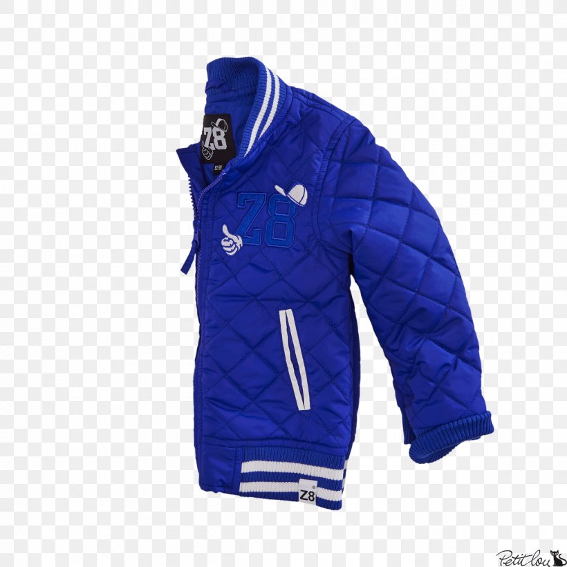 Hoodie Jacket Bodywarmer Polar Fleece Boy, PNG, 1200x1200px, Hoodie, Blue, Bluza, Bodywarmer, Bolcom Download Free