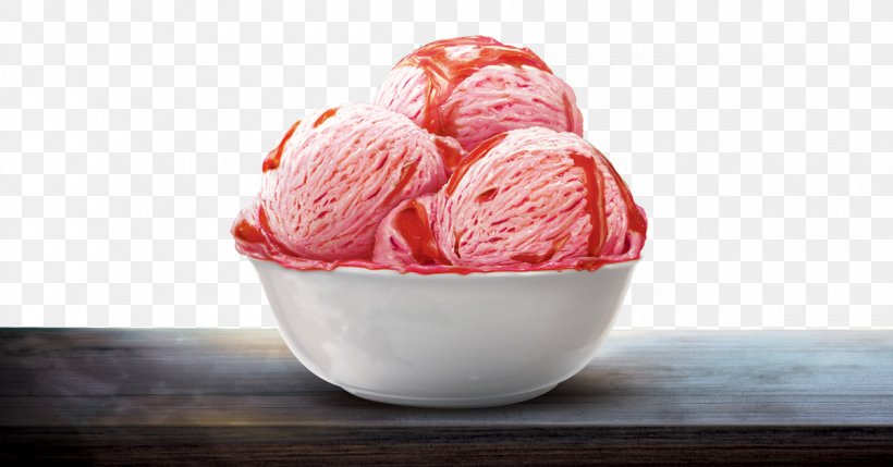 Ice Cream Gelato Frozen Yogurt Sorbet, PNG, 1200x628px, Ice Cream, Bowl, Cream, Dairy Product, Dessert Download Free
