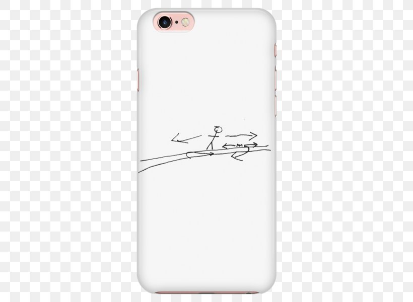 IPhone 4 Mobile Phone Accessories IPhone 7 Escape Team Android, PNG, 600x600px, Iphone 4, Android, Escape Team, Iphone, Iphone 7 Download Free