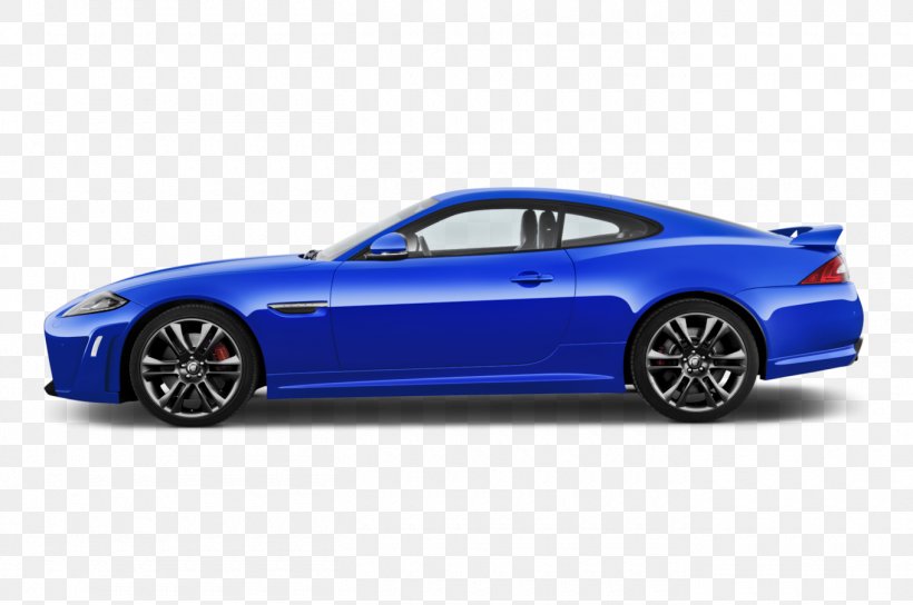 Jaguar XK Nissan Car Honda Civic, PNG, 1360x903px, 6 Cylinder, 2018 Nissan Maxima 35 Sr, Jaguar, Automatic Transmission, Automotive Design Download Free