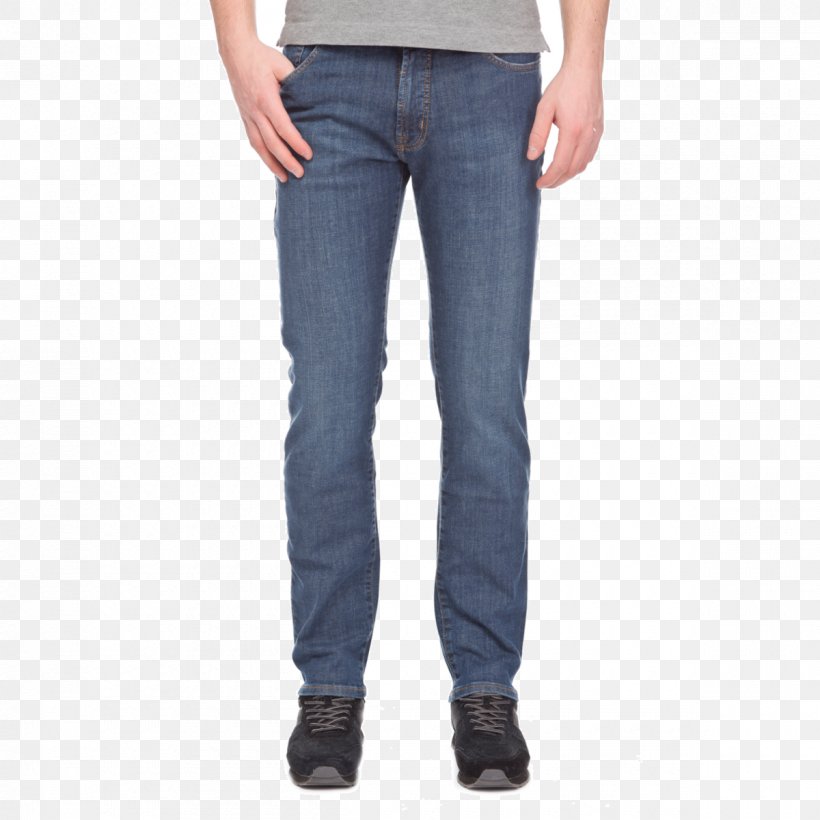 Jeans Slim-fit Pants Denim Clothing, PNG, 1200x1200px, Jeans, Blue, Boxer Shorts, Celana Chino, Chino Cloth Download Free