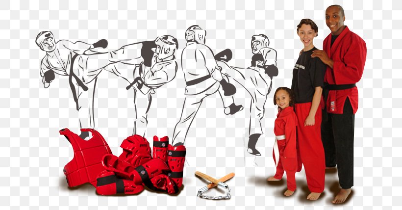 Karate Martial Arts Kickboxing Black Belt Didsbury, PNG, 691x428px, Karate, Arm, Black Belt, Cartoon, Fictional Character Download Free