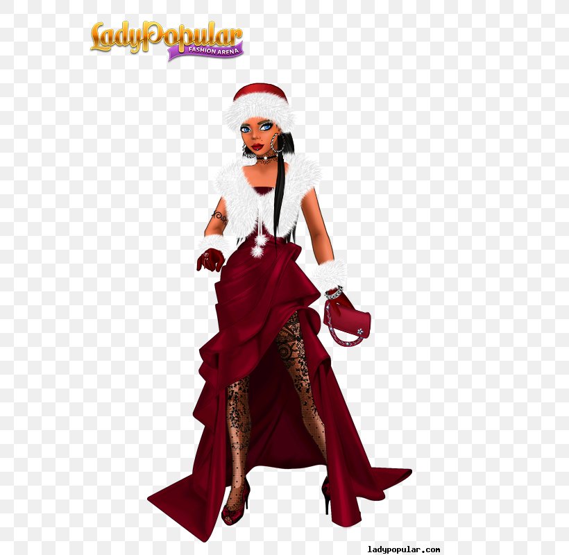 Lady Popular Costume Design Apartment, PNG, 600x800px, Lady Popular, Apartment, Character, Costume, Costume Design Download Free