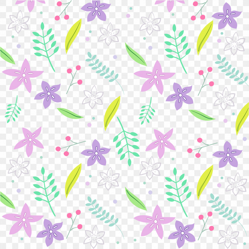 Lavender, PNG, 2999x3000px, Watercolor, Flower, Lavender, Lilac, Line Download Free