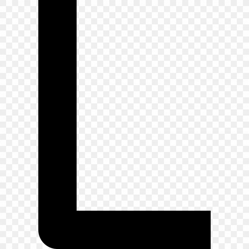Letter Alphabet Font, PNG, 1600x1600px, Letter, Alphabet, Black, Black And White, Brand Download Free