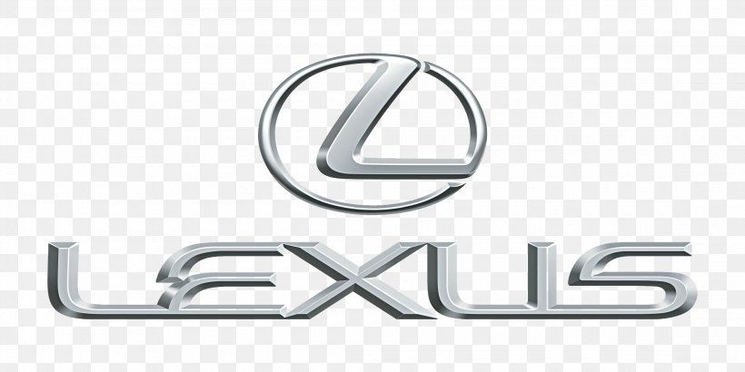 Lexus IS Car Lexus RX Lexus LS, PNG, 2200x1100px, Lexus, Brand, Car, Emblem, Lexus F Download Free