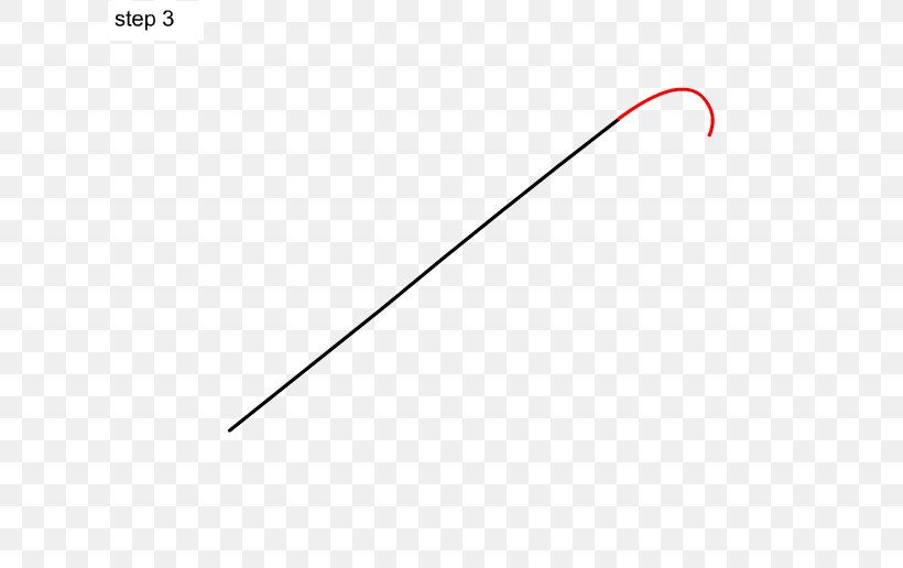 Line Point Angle, PNG, 625x516px, Point, Area, Rectangle, Triangle Download Free
