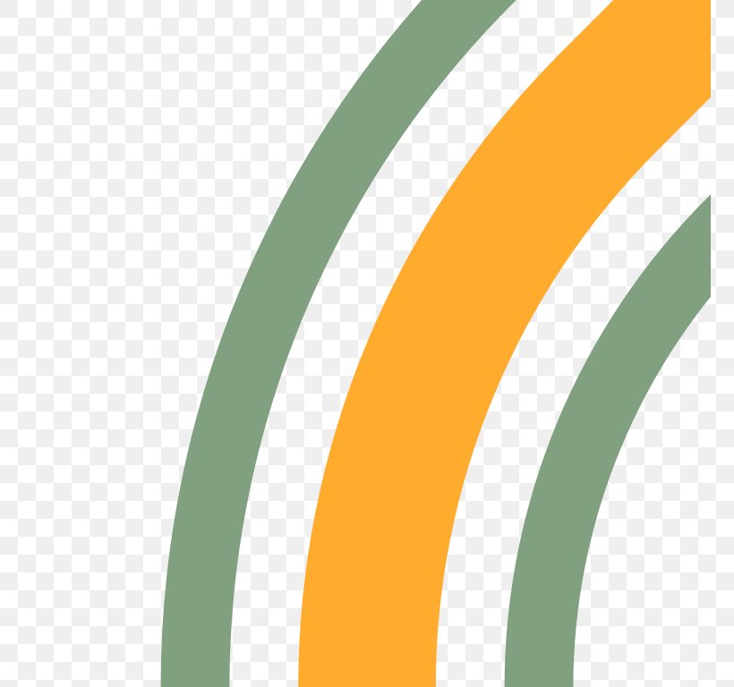 Logo Brand Line, PNG, 768x768px, Logo, Brand, Computer, Orange, Text Download Free
