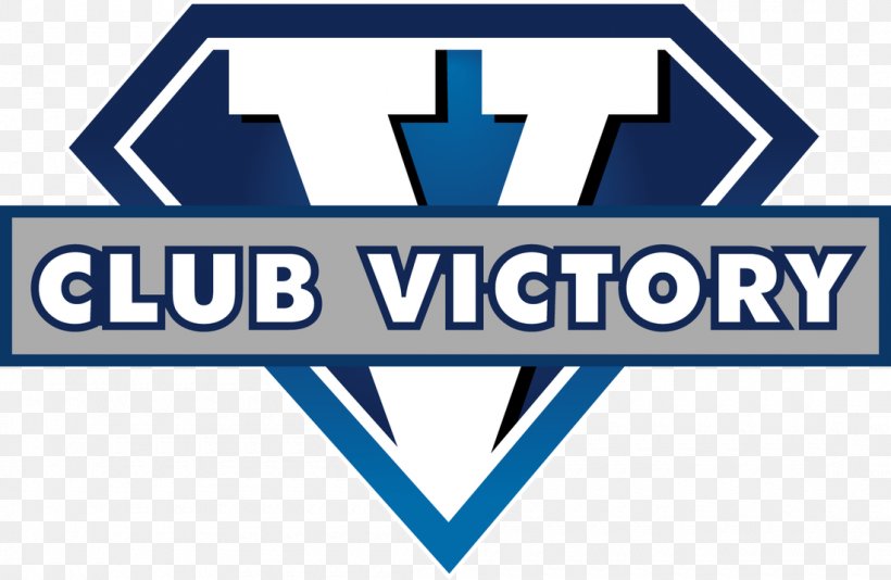 Logo Melbourne Victory FC Brand Design, PNG, 1100x717px, Logo, Aleague, Area, Blue, Brand Download Free