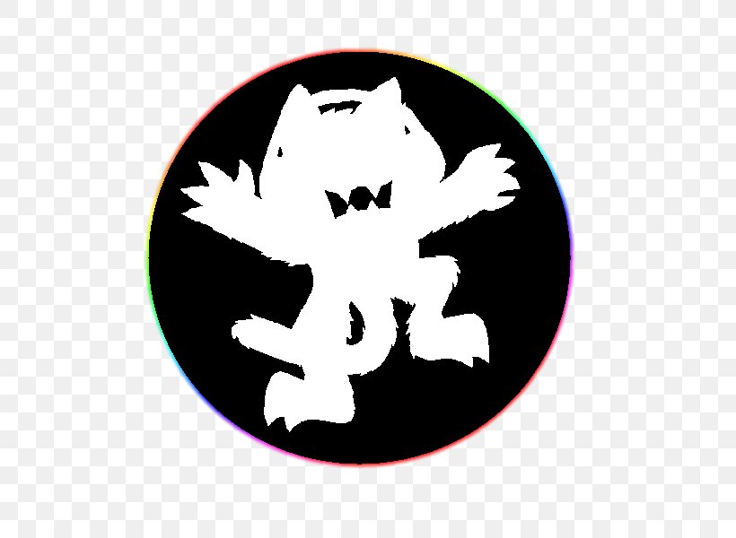 Logo Monstercat 011: Revolution Character Fiction Font, PNG, 800x600px, Logo, Character, Fiction, Fictional Character, Leaf Download Free