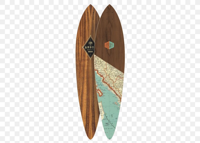 Longboarding Skateboarding Sport, PNG, 588x588px, Longboard, Arbor Axis Bamboo, Arbor Fish Koa, Ice Skating, Isketing Download Free