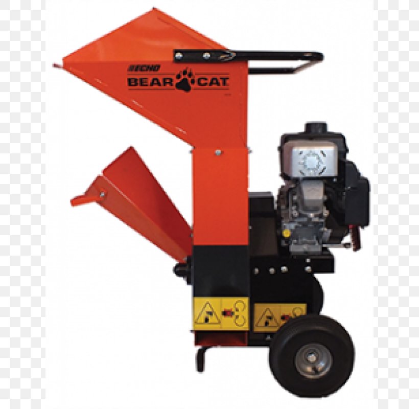 Machine Paper Shredder Woodchipper Crusher Howard Brothers, PNG, 800x800px, Machine, Briggs Stratton, Crusher, Fuel, Fuel Oil Download Free