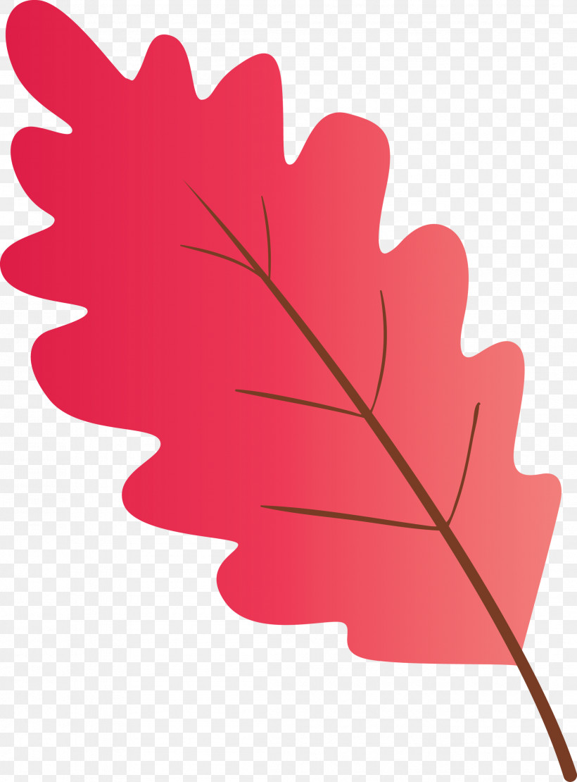 Maple Leaf, PNG, 2216x3000px, Watercolor Leaf, Black Maple, Coquelicot, Flower, Leaf Download Free