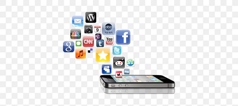 Mobile App Development Android, PNG, 398x365px, Mobile App Development, Android, Android Software Development, App Store, Brand Download Free