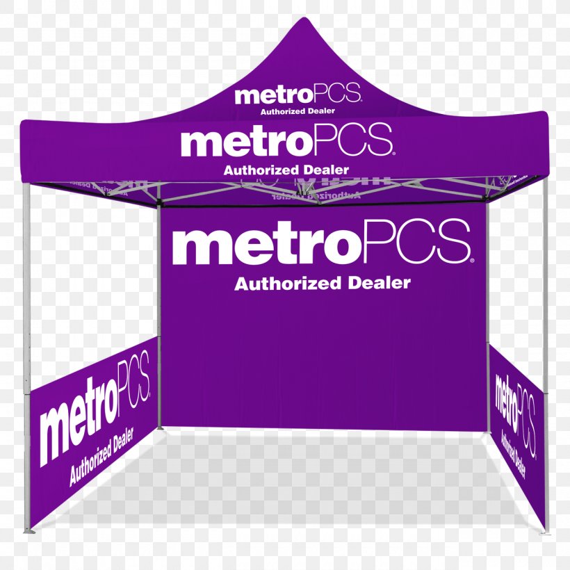 Mobile Phones MetroPCS Communications, Inc. Verizon Wireless Cricket Wireless, PNG, 1280x1280px, Mobile Phones, Brand, Canopy, Cricket Wireless, H2o Wireless Download Free