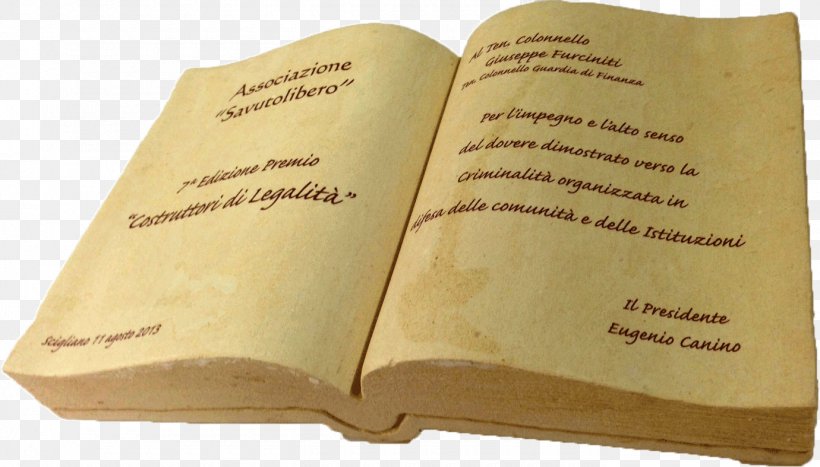 Paper Tuff Book Pietra Leccese British School Of English Lecce, PNG, 1380x787px, Paper, Book, Drawing, Engraving, Italy Download Free