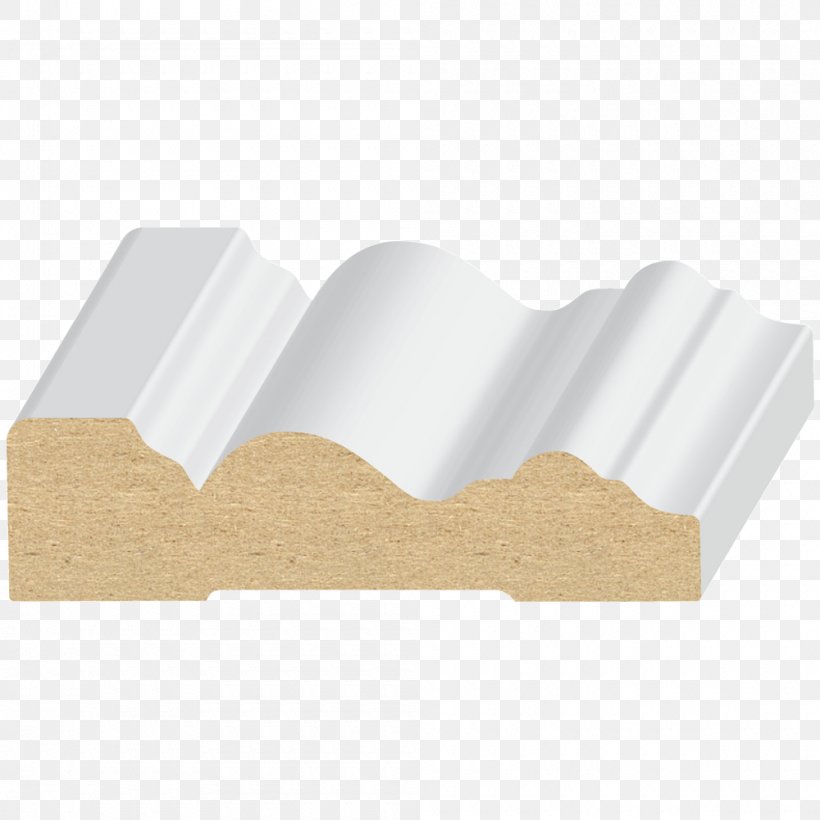 Paper Wood Material, PNG, 1000x1000px, Paper, Material, Wood Download Free