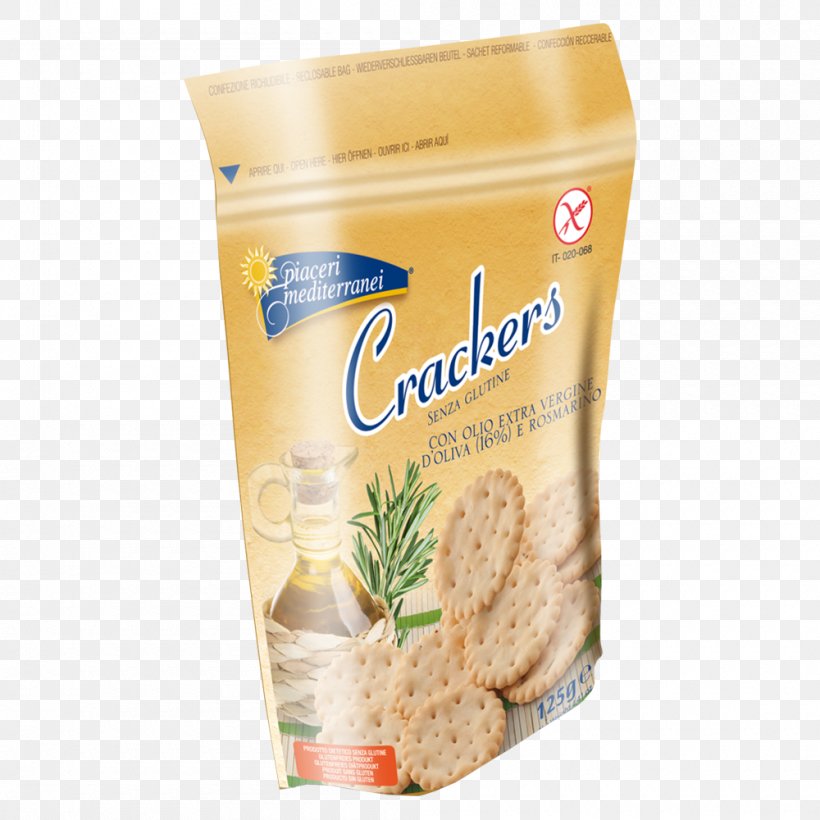 Pasta Gluten Dr. Schär AG / SPA Celiac Disease Cracker, PNG, 1000x1000px, Pasta, Biscuit, Bread, Celiac Disease, Commodity Download Free