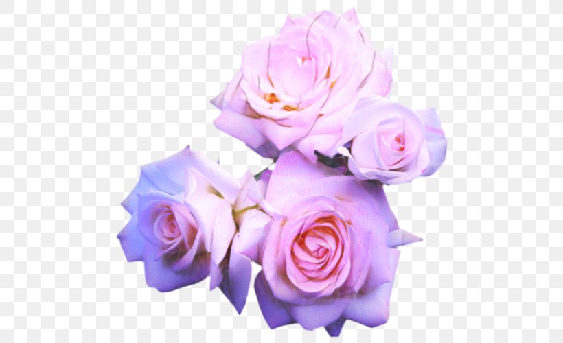 Pastel Floral Background, PNG, 500x500px, Rose, Artificial Flower, Blue, Bouquet, Cut Flowers Download Free