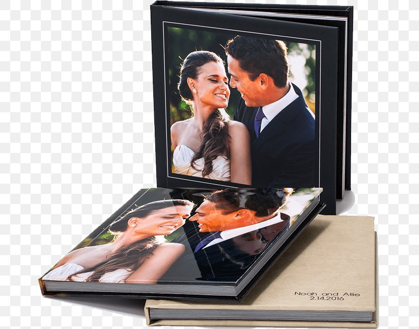 Photographic Paper Photo Albums Wedding Photography Photo-book, PNG, 674x645px, Photographic Paper, Album, Book, Book Cover, Bookbinding Download Free