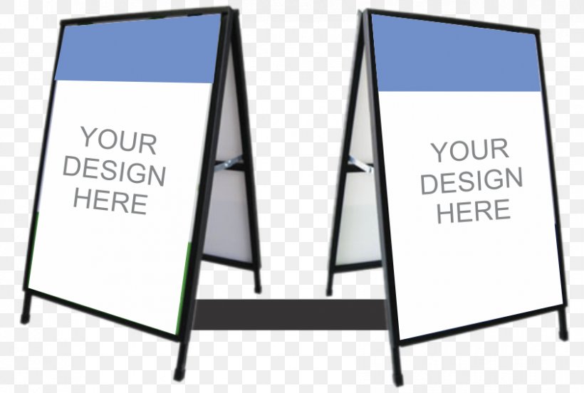 Picture Frames A-frame House Sandwich Board Framing, PNG, 842x567px, Picture Frames, Advertising, Aframe, Aframe House, Area Download Free