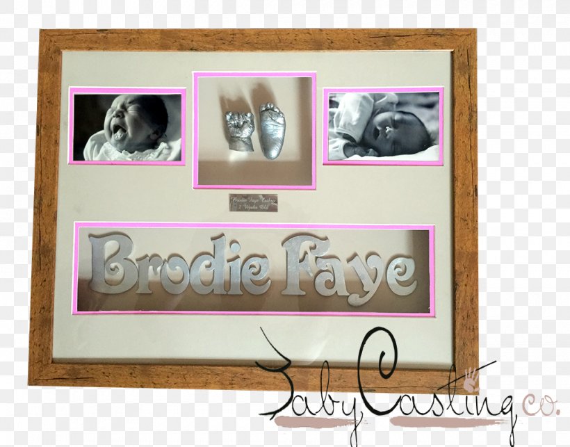 Picture Frames Font, PNG, 1020x800px, Picture Frames, Picture Frame Download Free