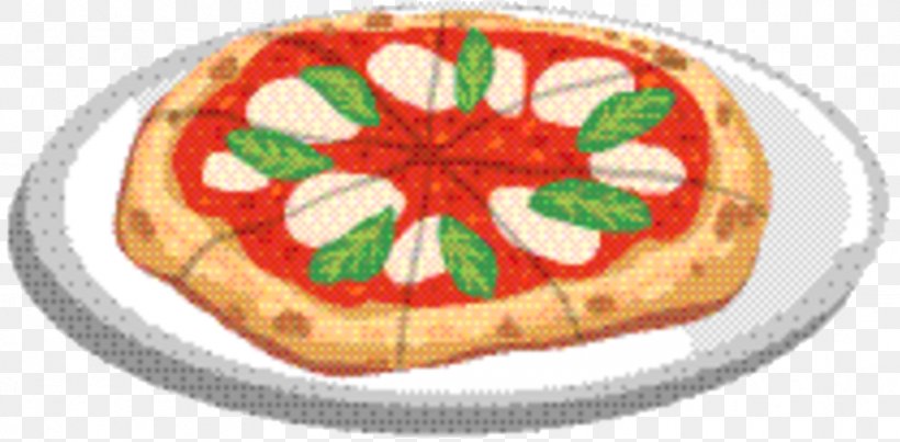 Pizza, PNG, 832x409px, Dish, Baked Goods, Cuisine, Dessert, Dish Network Download Free