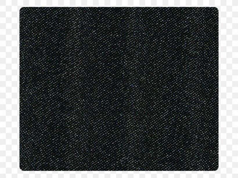 Place Mats Rectangle Black M, PNG, 1100x825px, Place Mats, Black, Black M, Grass, Placemat Download Free