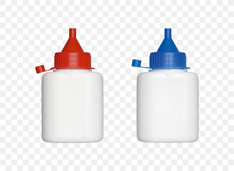 Plastic Bottle Water Bottles Liquid, PNG, 600x600px, Plastic Bottle, Bottle, Drinkware, Liquid, Plastic Download Free