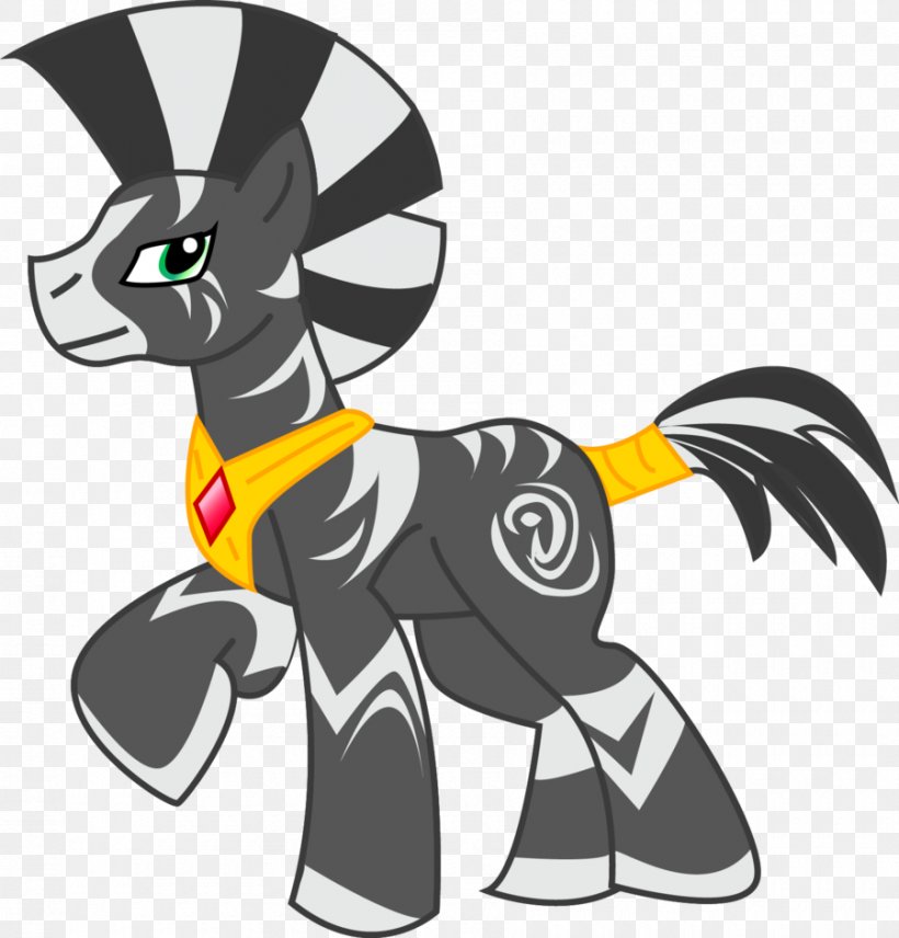 Pony Twilight Sparkle Horse Zebra Zorse, PNG, 900x940px, Pony, Art, Black And White, Bridle Gossip, Carnivoran Download Free