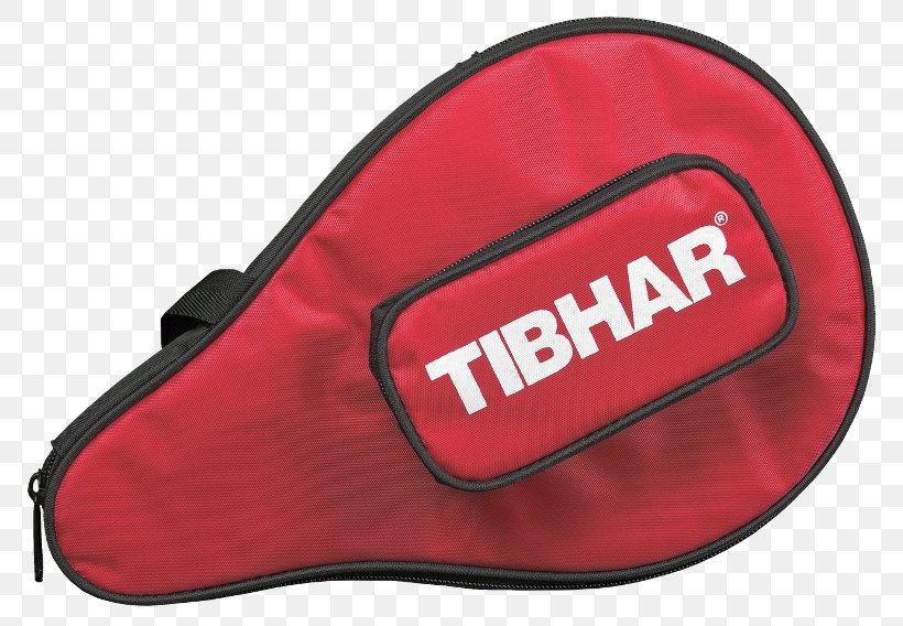 Racket Ping Pong Toshiba Laptop Flash Memory Cards, PNG, 800x568px, Racket, Brand, Computer, Decathlon Group, Flash Memory Cards Download Free