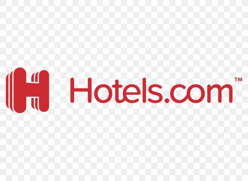 Resorts World Genting Hotel Logo Genting Group, PNG, 900x659px, Genting, Area, Brand, Genting Dream, Genting Group Download Free
