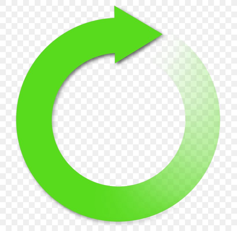 Reuse Recycling Symbol Sign, PNG, 800x800px, Reuse, Brand, Green, Logo, Number Download Free