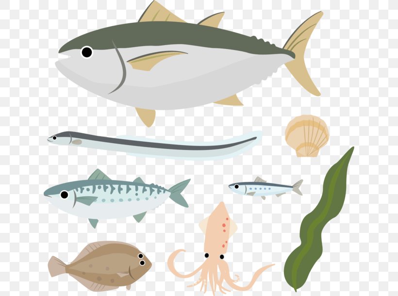Royalty-free Fish Sardine Seafood, PNG, 640x610px, Royaltyfree, Ecosystem, Fauna, Fin, Fish Download Free