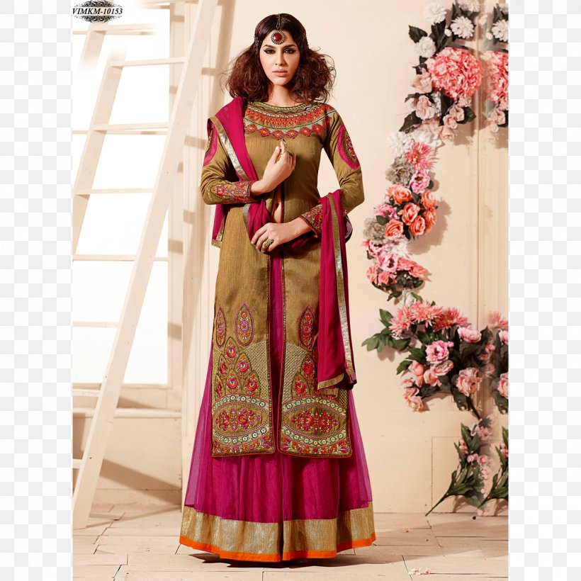 Shalwar Kameez Clothing Dress Suit Sari, PNG, 1200x1200px, Shalwar Kameez, Bride, Clothing, Clothing Sizes, Day Dress Download Free