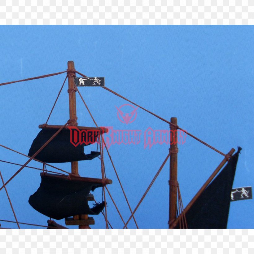 Ship Model Piracy Boat Sailing Ship, PNG, 850x850px, Ship Model, Bartholomew Roberts, Boat, Brigantine, Flagship Download Free