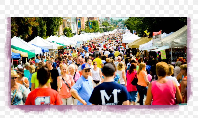 Shippensburg Festival City Location Fair, PNG, 1349x808px, 2018, Shippensburg, August 25, City, Community Download Free