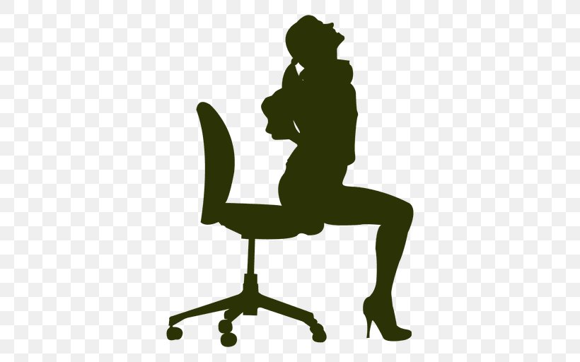 Sitting Standing Desk Back Pain Human Back, PNG, 512x512px, Sitting, Asento, Back Pain, Chair, Disease Download Free