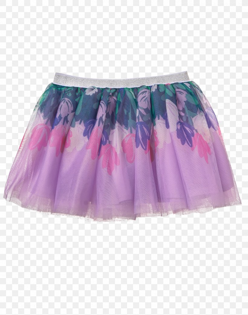 Skirt Tutu T-shirt Tulle Dress, PNG, 1400x1780px, Skirt, Ballet, Bodysuits Unitards, Clothing, Dance Download Free