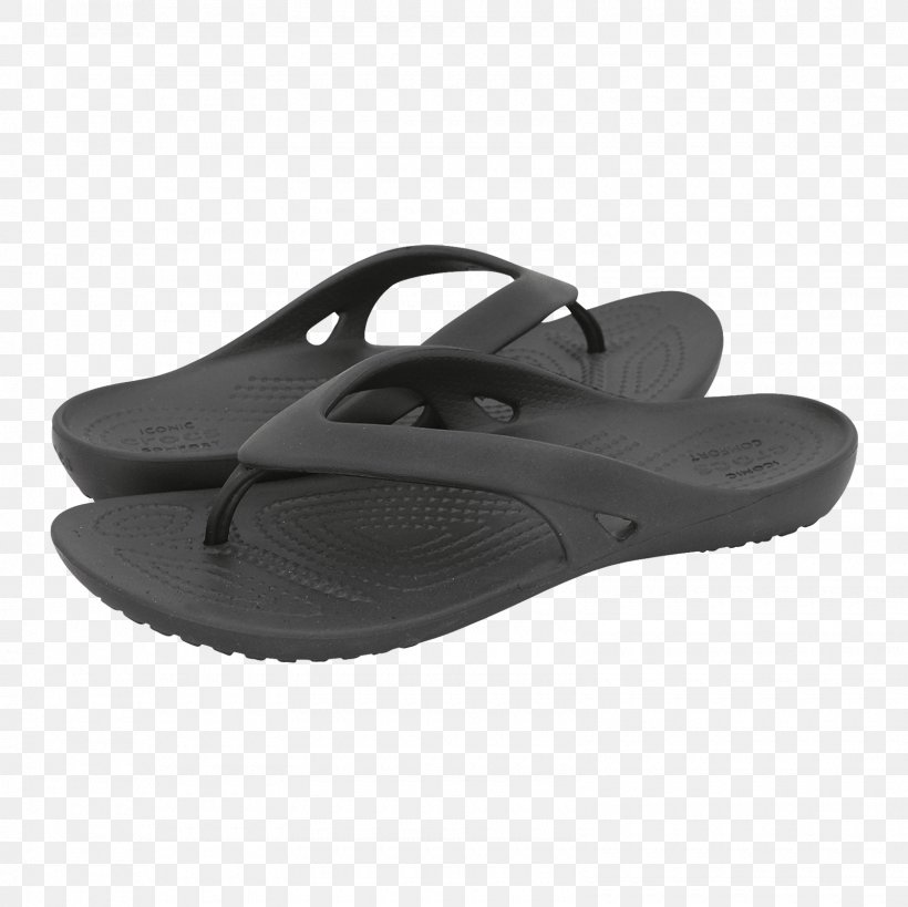 Slipper Flip-flops Sandal Crocs Shoe, PNG, 1600x1600px, Slipper, Black, Clothing Accessories, Cowboy, Cowboy Hat Download Free
