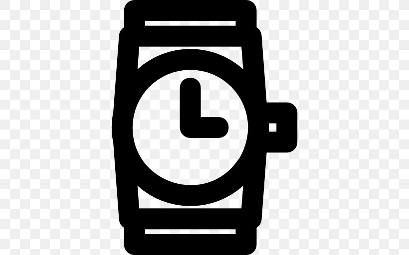 Smartwatch, PNG, 512x512px, Watch, Brand, Clock, Fashion, Logo Download Free