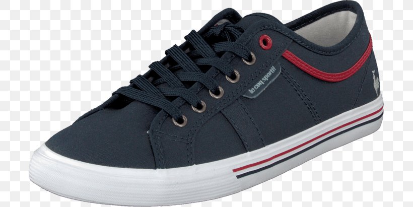 Sneakers Le Coq Sportif Skate Shoe Boot, PNG, 705x411px, Sneakers, Adidas, Athletic Shoe, Basketball Shoe, Black Download Free