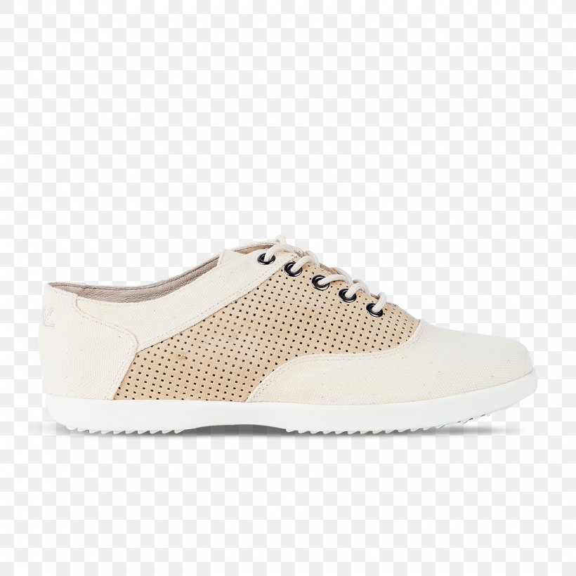 Sneakers Skate Shoe Suede, PNG, 1440x1440px, Sneakers, Beige, Brown, Cross Training Shoe, Crosstraining Download Free